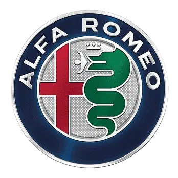 Alfa Romeo