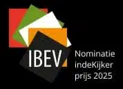 Ibev