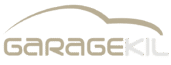 Logo-Garage-Kil_wit