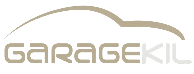 Logo-Garage-Kil_wit