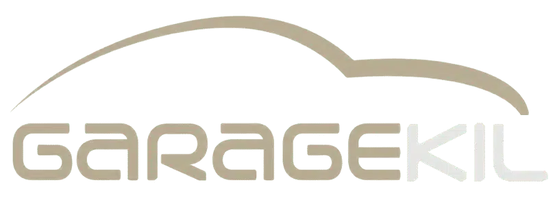 Logo-Garage-Kil_wit