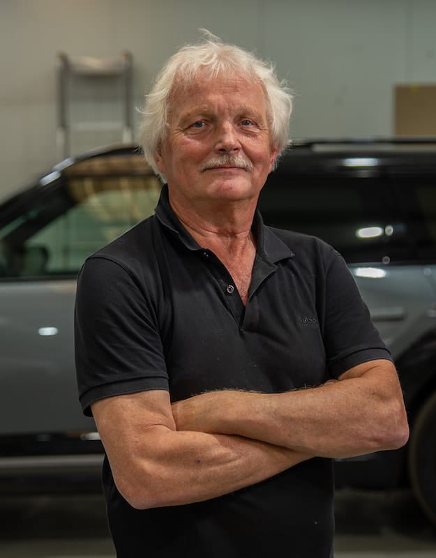 Piet de Hoop