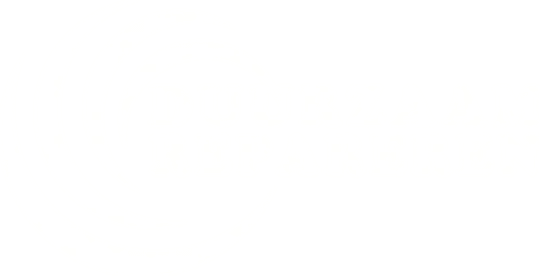 duurzaam repareren