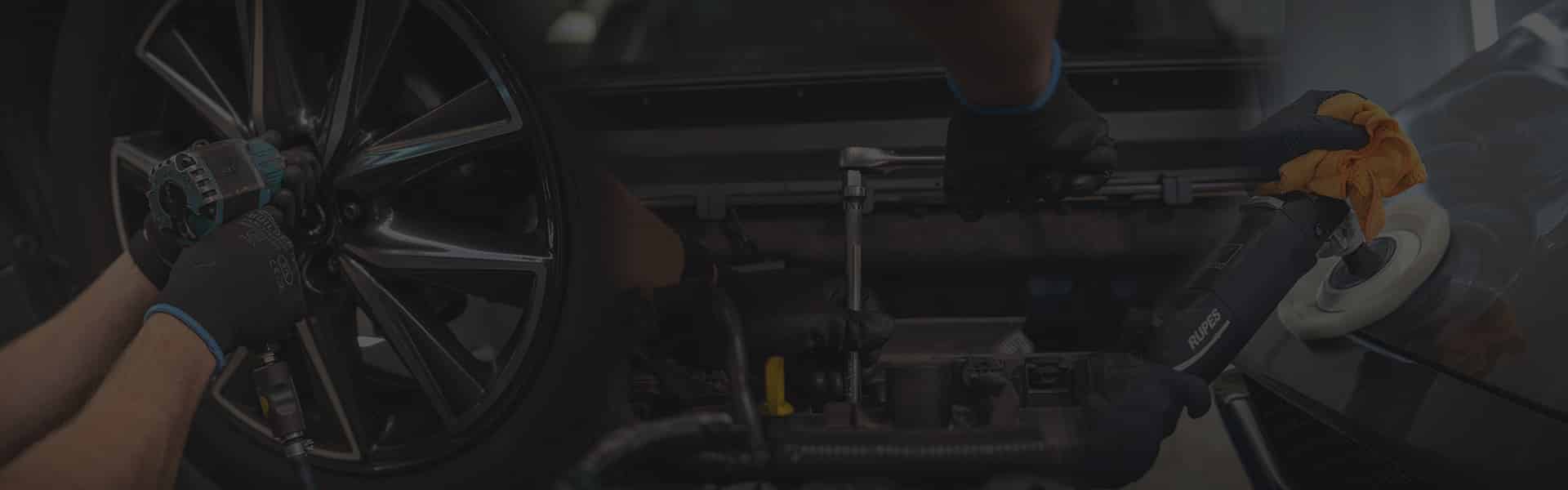 USP