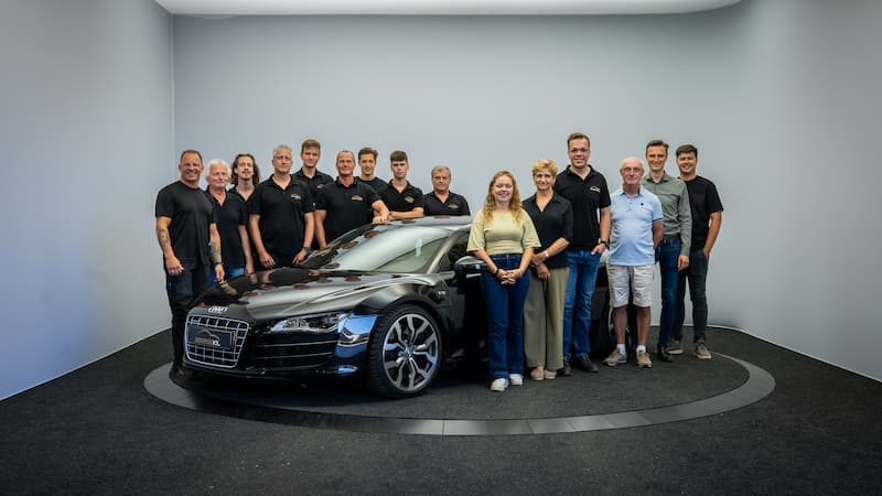 teamfoto-2