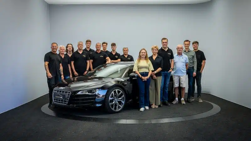 teamfoto-2